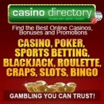 Casino Directory