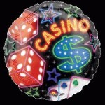 Online Casinos